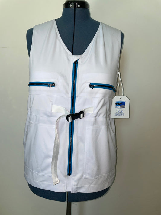 I.C.E.™ Vest